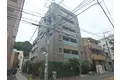 日神デュオステージ小石川