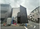 ティーエム古川町