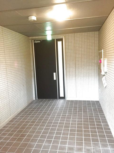 スカイヒルズ