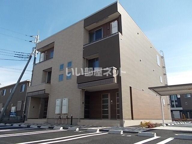 シャイネス ストーリア I