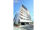 メインステージ東神奈川