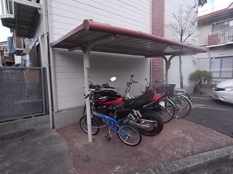 アネックスI