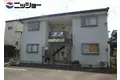 サントピア野口