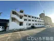 ヴィゴラス弐番館(1DK/3階)