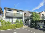 コモンシティ瀬名川