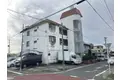 住吉マンション