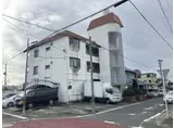 住吉マンション