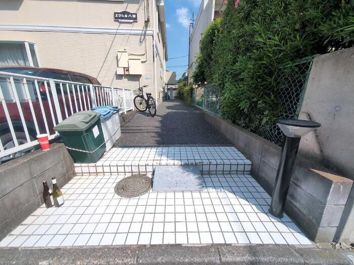 エクセル八雲
