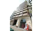 S-RESIDENCE 難波 VIALE