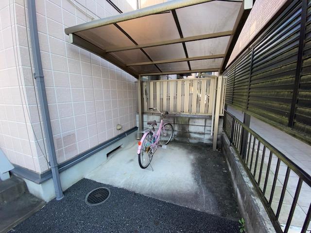 サンライズ