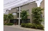 四ツ谷HOUSE