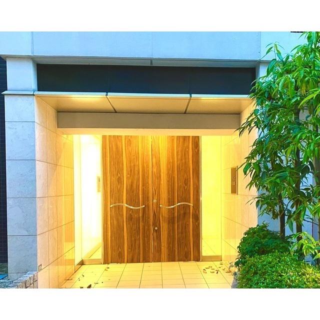 BPRレジデンス久屋大通公園