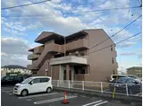 ヴィドゥ カンパーニュ