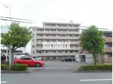 ラフィーネ掛川BII