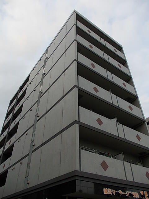 グラン サージュ コヤス