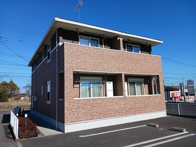 エンブレム H