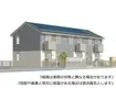 ラピルデ小原田(1LDK/2階)