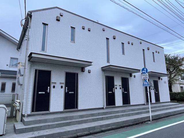 REGULUS国立