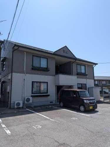 シェソワ