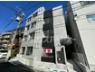 MACHIYA BASE(ワンルーム/2階)