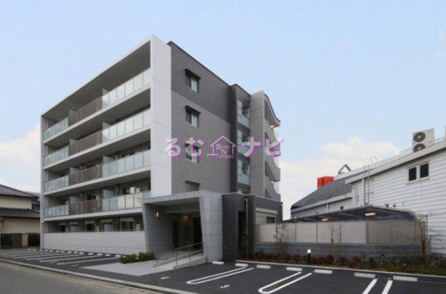 シエラハウス