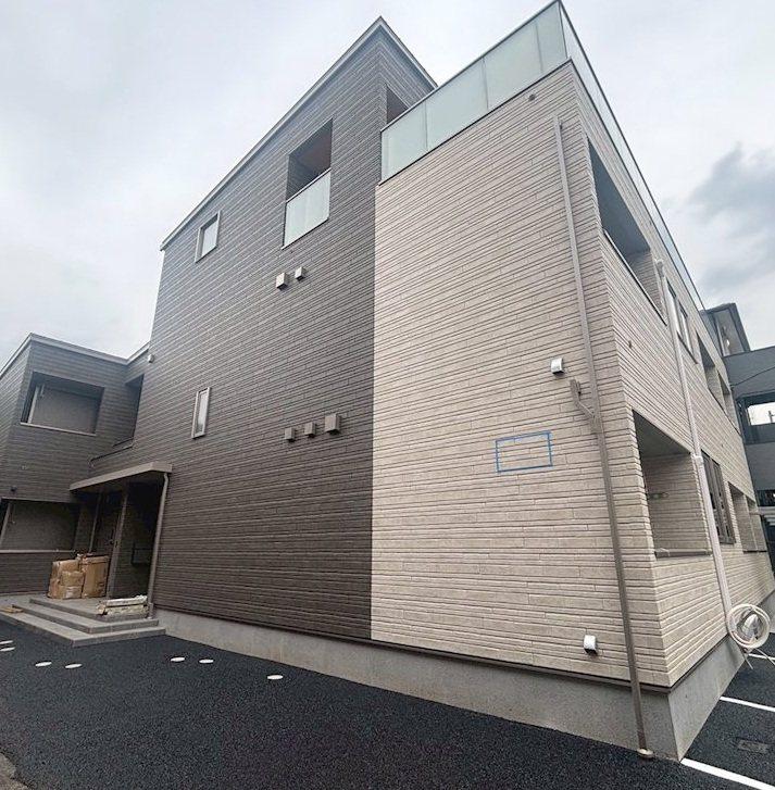 YSジュピター