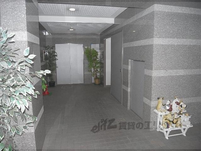 E.ZE.御所南