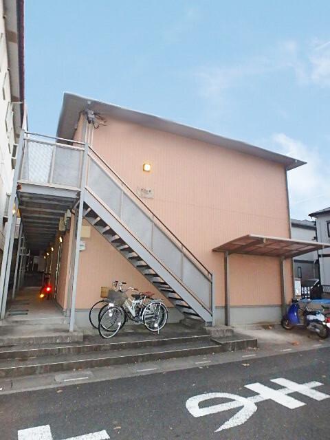 ラフィネ