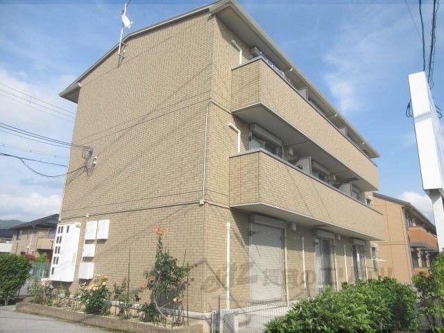 イースト NONAMI拾番館