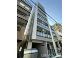 吉野町RESIDENCE