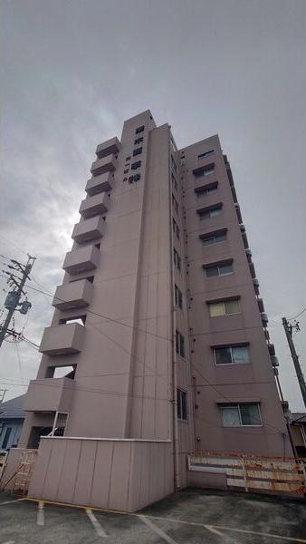 第一ビル