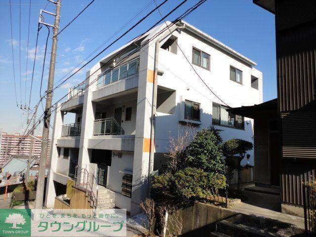 ナーモIV