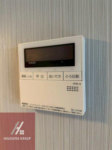 イーストハイム21