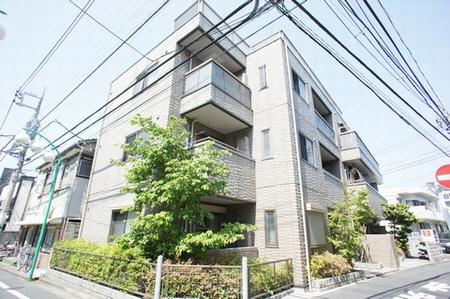 グランドヒルズ下田