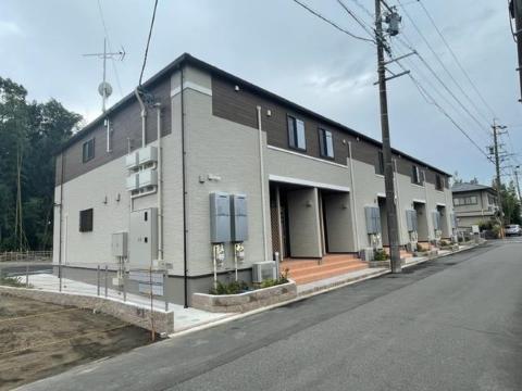 ソウ ブイソン VII