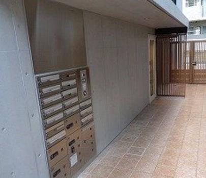 SOU桜新町