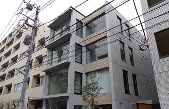 SOU桜新町