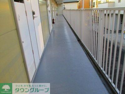 レオパレストレディオス