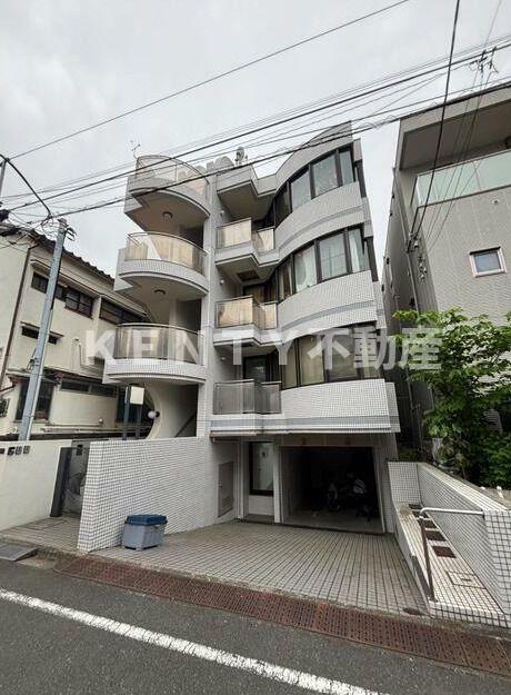 J・HANK HOMES