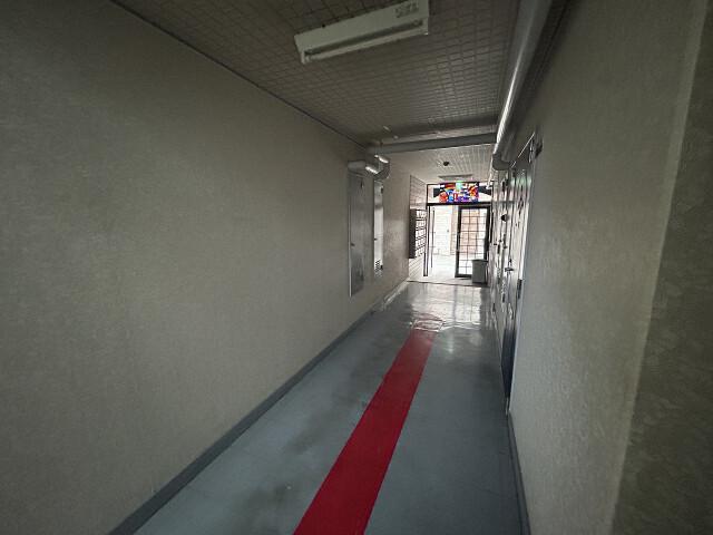 ぴーちばれい
