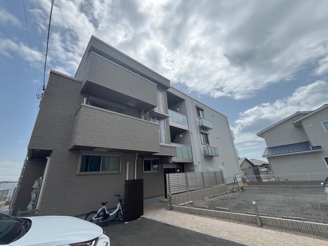 クオリスタ