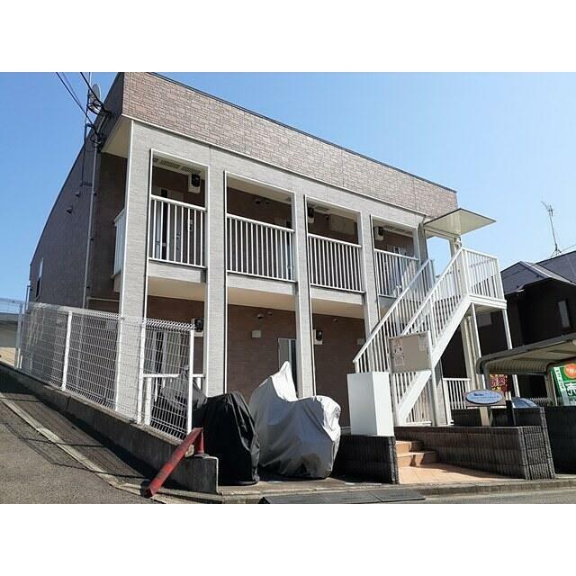 エアリーテラスII