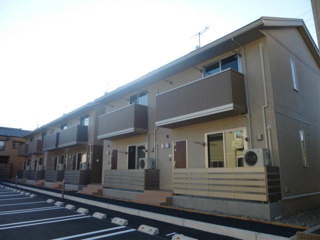 ロイヤルイースト