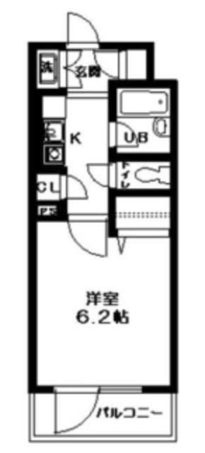 ベルファース練馬