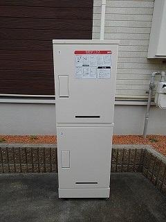 プランドールC