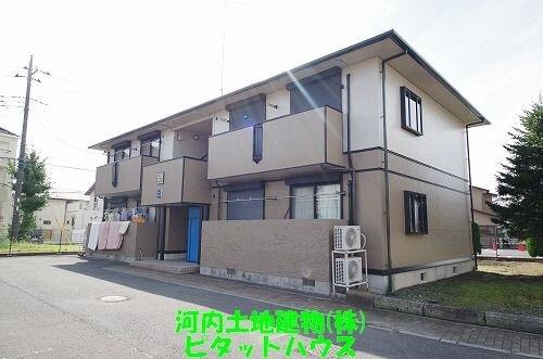ウィンディア15B