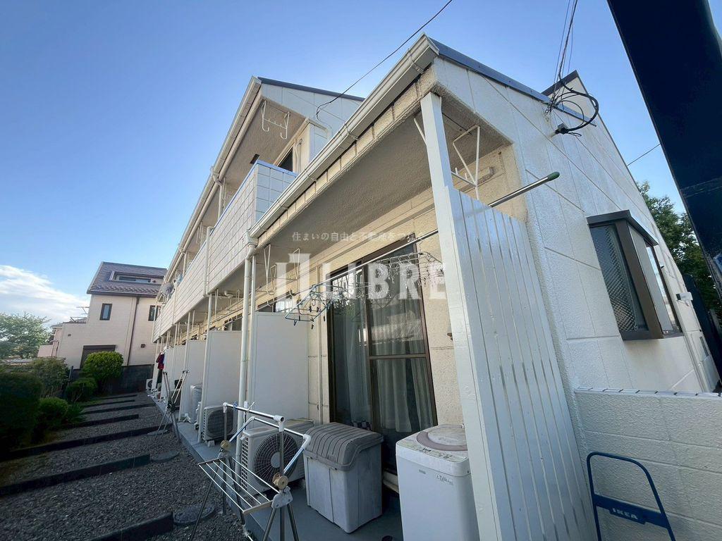 雅17ワイズ
