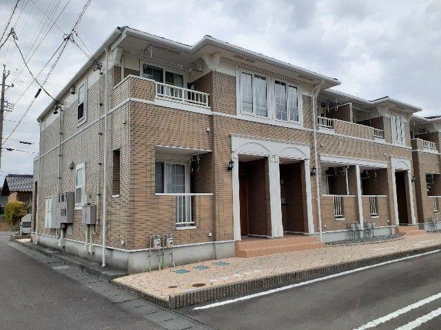 サン駿河II