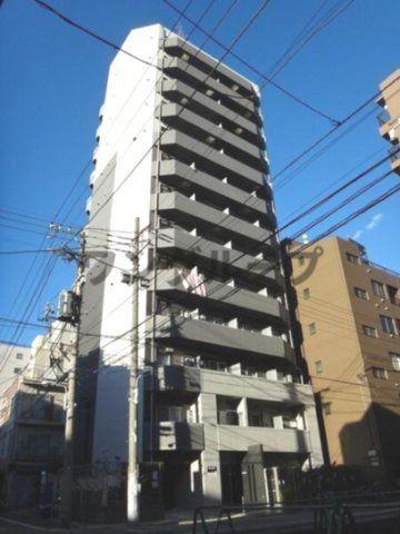 L-FLAT 入谷