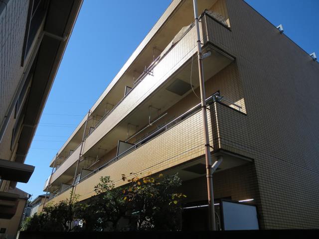 マルシンホームズ7